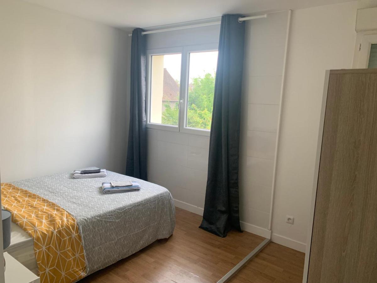 Villa Tenjin Chambre 1 Бонди Экстерьер фото